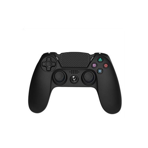 Manette De Jeu Ps4 Et Pc Sans Fil Ogpps4 Omega