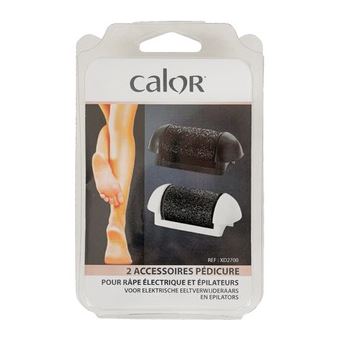 Accessoire épilation CALOR XD2700C0