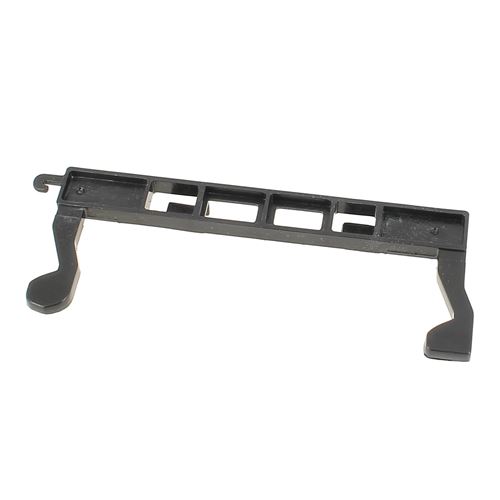 Crochet De Porte De64-00264A De64-00264B - Micro-Ondes Samsung
