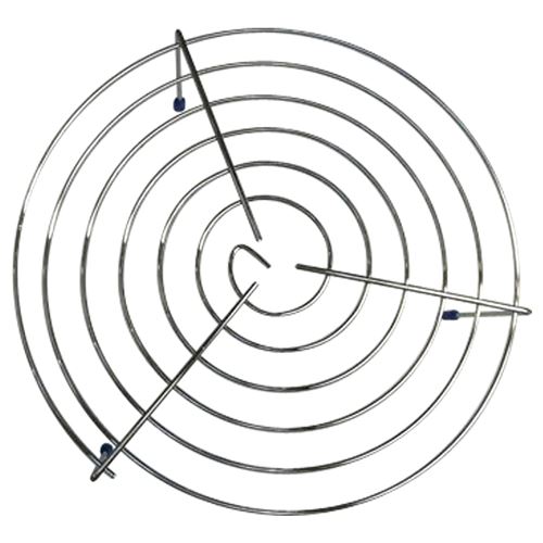 Trepied Grille Trépied D'Origine Four Micro-Ondes De97-00136E Samsung - 311533