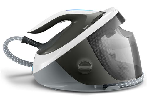 Philips - Psg7014.10 - Centrale Vapeur 7bars 120g/min Autonomie Illimitée Perfectcare