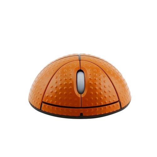 Basket ergonomique sale