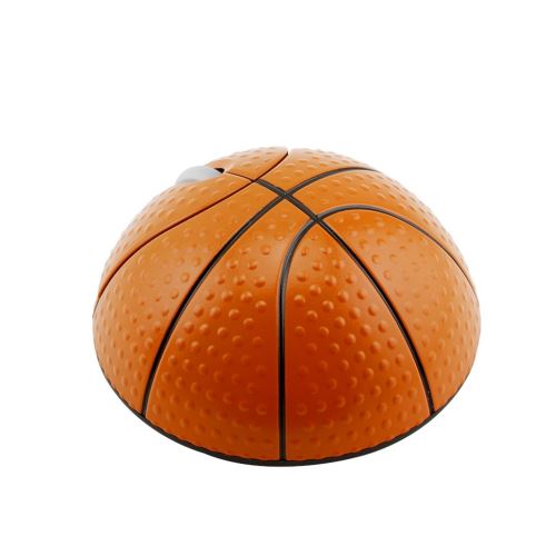 Basket ergonomique store