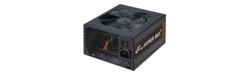 FSP Hyper M85+ 550W PPA5504601 HA550M Alimentation pour PC