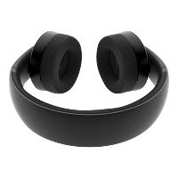 Casque filaire Gaming Alienware AW310H Stéréo Noir