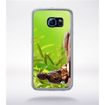 coque samsung galaxy s6 terrapin coque samsung galaxy s6 terrapin