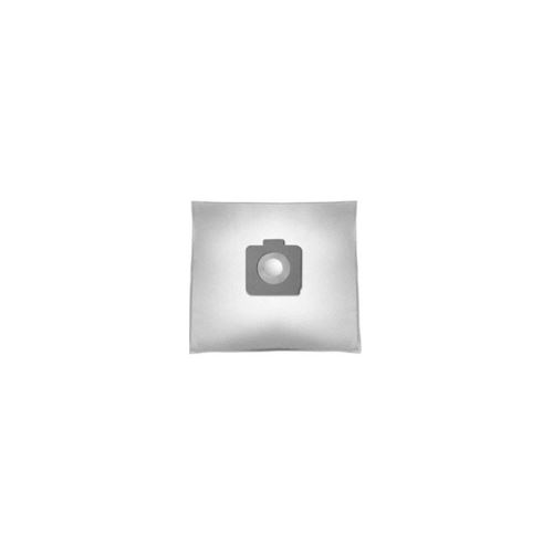 Wpro Ae05mw - 5 Sacs Aspirateur + 1 Mf
