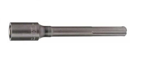 Porte-Outil Sds-Max pour Couronnes-Trépans - Bosch - 2608580527