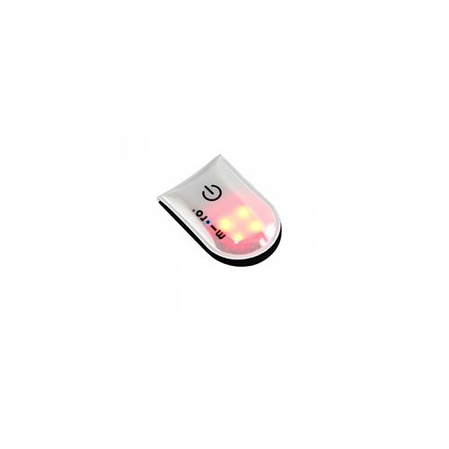 Micro Lumière Magnet - Lumière LED - Blanc