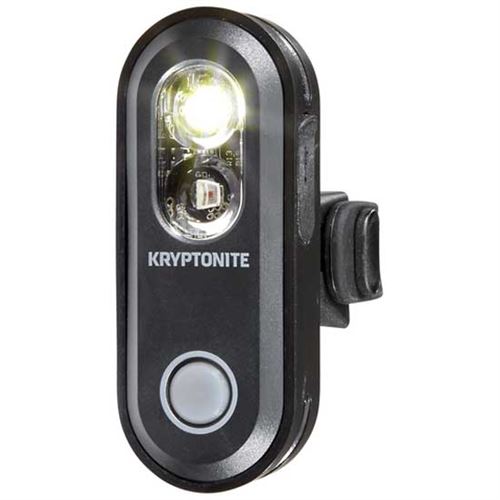 Kryptonite Éclairage Kryptonite Avenue F-65 One Size