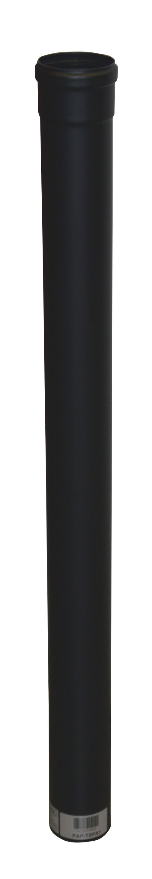 Tuyau l.1000mm