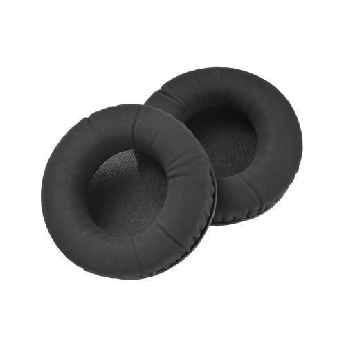 Oreillettes de rechange Comfort Velour pour casques d'écoute Urbanite de  Sennheiser coussinets d'oreilles, oreillettes d'écouteurs