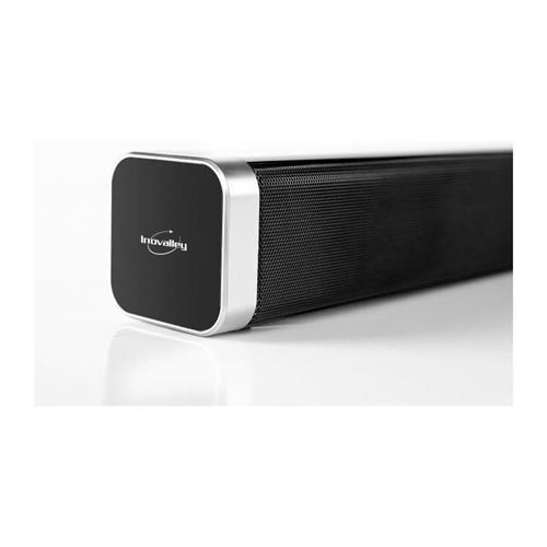 Inovalley Bs10 Barre De Son Bluetooth 60 Watts