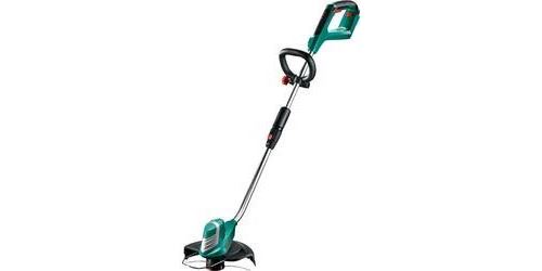 Bosch Advanced Grass Cut 36 (Baretool) Tagliaerba