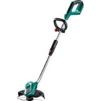 Coupe-bordures sans fil Bosch Advanced Grass Cut 36 0600878N04