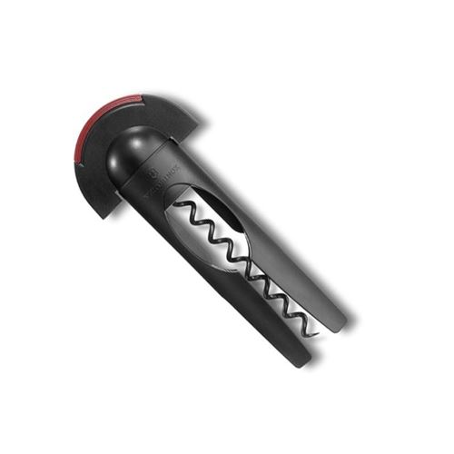 Tire-bouchon Victorinox 7.6924