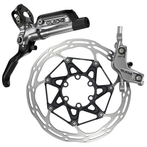 Sram Freins Sram Guide Ultimate Front