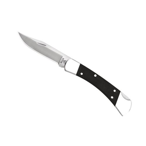 couteau Buck 7110.pro