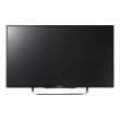 TV Sony KDL32W705