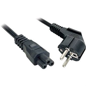 https://static.fnac-static.com/multimedia/Images/72/72/67/93/603762-1505-1540-1/tsp20220121184156/Lindy-Cable-d-alimentation-IEC-60320-C5-pour-power-CEE-7-7-M-2-m-moule-noir.jpg