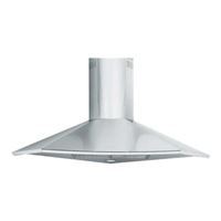 Soldes Falmec Tous Les Produits Falmec Gros Electromenager Fnac