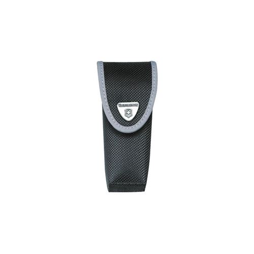 Victorinox 1 Etui 4.0547.3