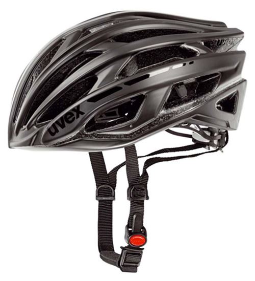Uvex Casques Uvex Race 5 52-56 cm