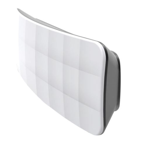 simonbrico illux1600z – aplque Munich