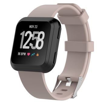 fitbit versa lite fnac