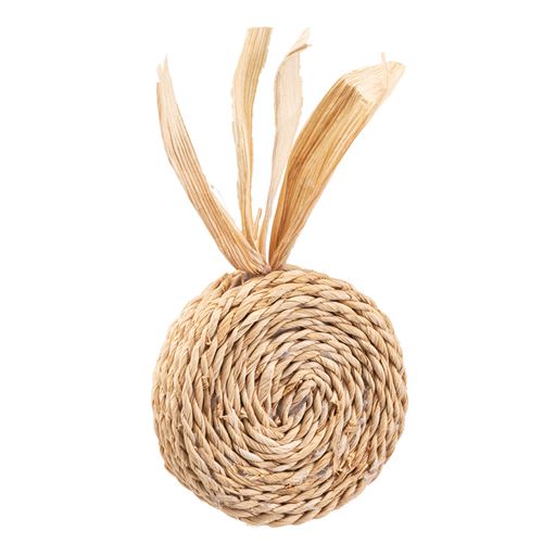 Comparer les prix de Ferplast Jouet en fibre naturelle chat chats Ferplast soin des griffes PA 5604