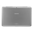 Samsung Galaxy Tab 2 10,1" 16 Go - Argent