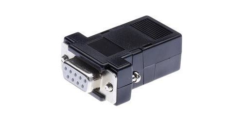 Adaptateur Bluetooth Taskit 545757 1 pc(s)