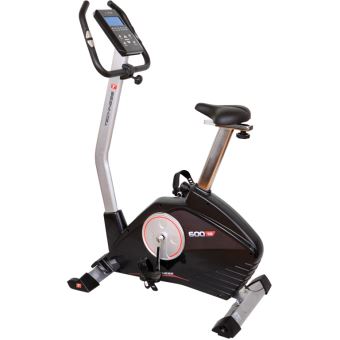 Techness Sb 600 Velos De Cardio Training Achat Prix Fnac