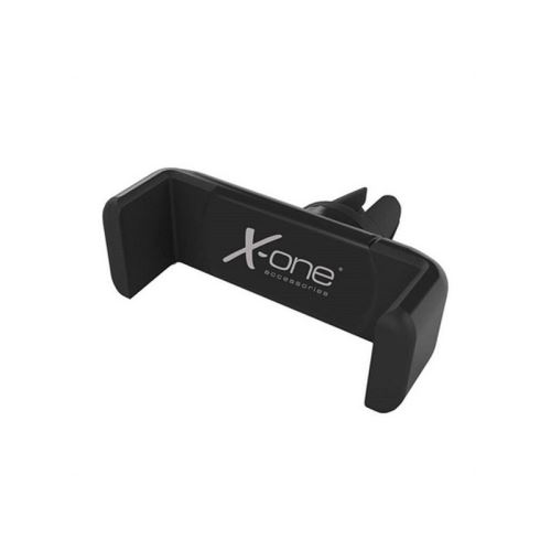 Support de téléphone pour voiture ref. 101479 sas1000b universel