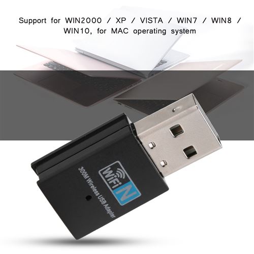https://static.fnac-static.com/multimedia/Images/72/72/75/CD/13464946-3-1520-1/tsp20200930130345/Adaptateur-USB-Carte-Reseau-Sans-Fil-Dongle-Wifi-300Mbps-USB2-0.jpg