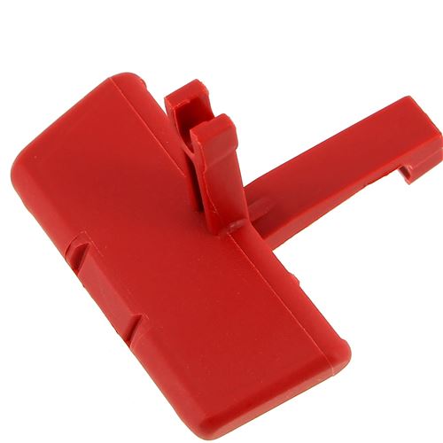 Gachette 2602098008 - Perceuse Bosch