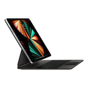 Magic Keyboard Apple pour iPad Pro 12,9