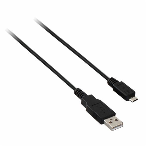 V7 câble USB - 1 m