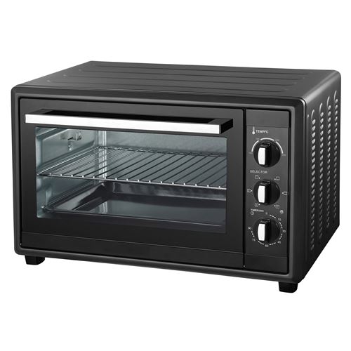 Four électrique à convection 20 litres AR6220B