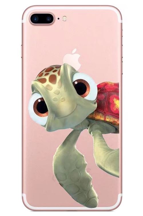coque iphone 6 tortue coque iphone 6 tortue
