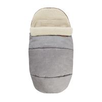Bebe Confort Tous Les Produits Bebe Confort Enfant Jouet Bricolage Page 8 Fnac