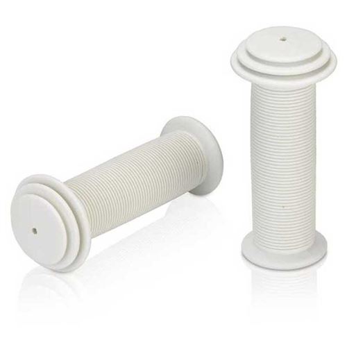 Xlc Guidons Xlc Children Grips 100 mm