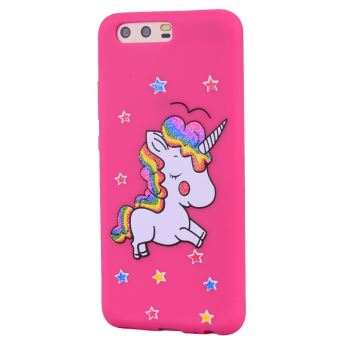 coque licorne p10 huawei coque licorne p10 huawei