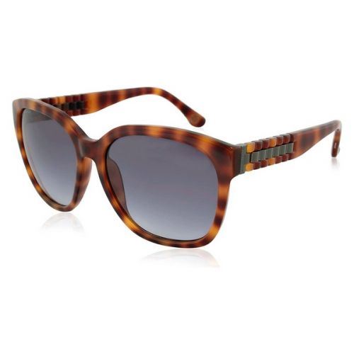 Lunettes de soleil Femme Michael Kors M2886S-240 (Ø 56 mm)