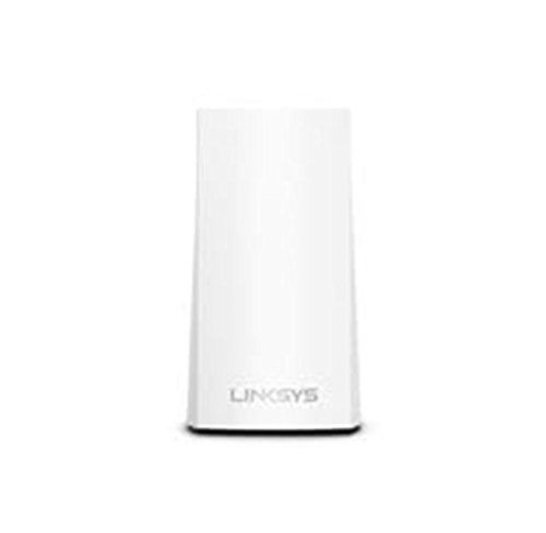 Linksys VLP0103 Système Wi-Fi Multi-room VELOP