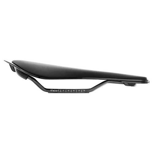 Fizik Selles Fizik Arione R3 Versus Evo Kium 299 x 142 mm