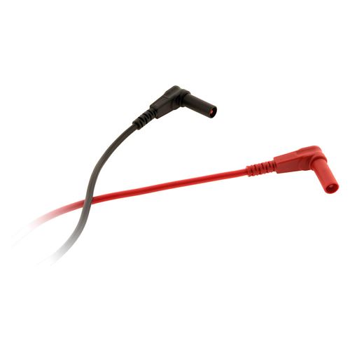 4pcs Touche D/étecteur de Touches de P/êche Lumineux P/êche Alarme de Indicateur Morsure Touche Id/éal pour la p/êche de Jour comme de Nuit CarpOn 4+1 D/étecteur pour P/êche LED