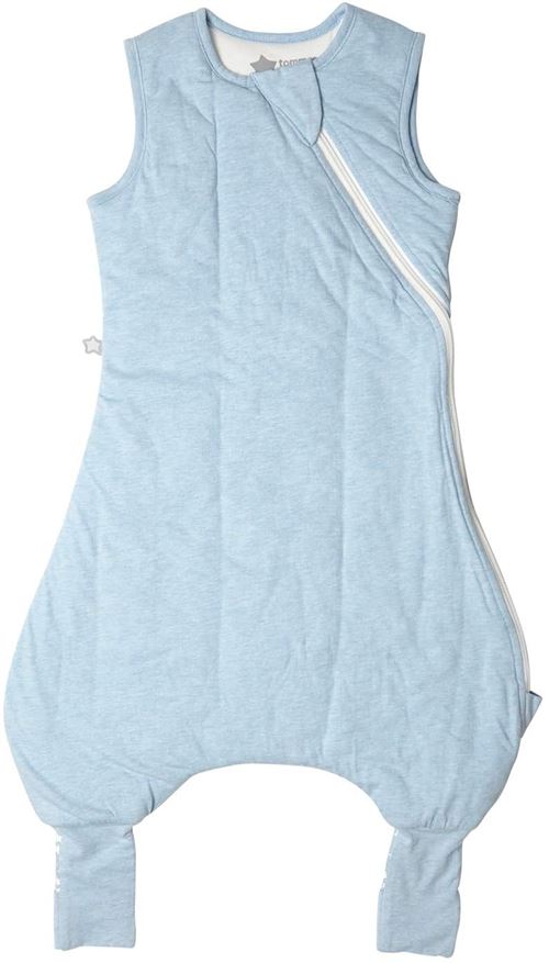 Tommee Tippee The Original Grobag Emmaillotage Facile pour Nouveau-né
