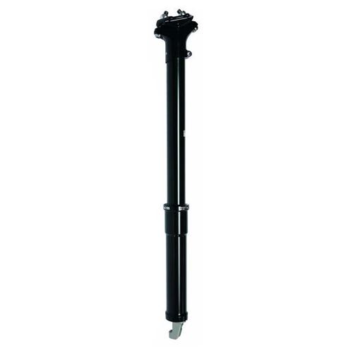 Kind shock Tiges de selle Kind Shock Zeta 30.9/445 mm