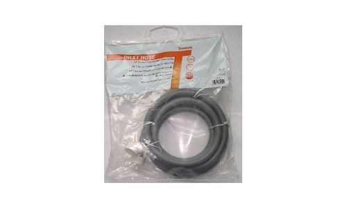 Temium Vid-Outlet – Schlauch